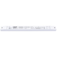 LED-Konverter DOTLUX CV IP20 30…100W 24V 1250…4170mA DALI