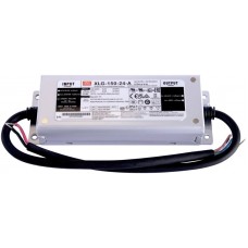 LED-Konverter DOTLUX CV IP67 150W 24V