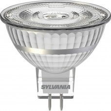LED-Lampe RefLED Retro MR16 GU5,3 4,4W 345lm 830 DIM SL