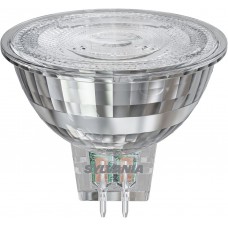 LED-Lampe RefLED Retro MR16 GU5,3 4,6W 460lm 830 SL