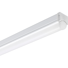 LED-Lichtleiste PopPack 52W 6400lm 4000K 1500mm NOT/E3