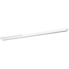 LED-Lichtleiste DOTLUX STICKtrack 1200mm 30W 3000/4000/5700K weiss