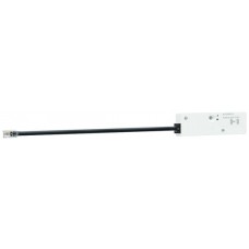 LED-Steuergerät DOTLUX Clock Modul Bluetooth DT8 DALI