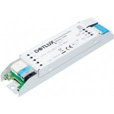 LED-Steuergerät DOTLUX Controller Bluetooth DT8 DALI