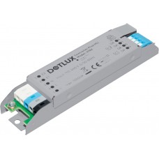 LED-Steuergerät DOTLUX Controller basic DT8 DALI