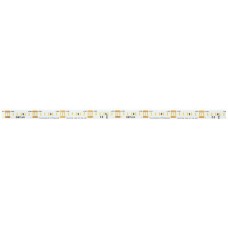LED-Streifen DOTLUX 96W 10mm 4000K IP20 Rolle 5m Anschlusskabel einseitig 15 cm