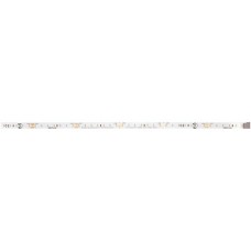 LED-Streifen DOTLUX 48W 8mm 2700K 5m-Rolle mit Anschlusskabel 15cm