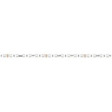 LED-Streifen DOTLUX 72W 10mm RGB 5m-Rolle mit Anschlusskabel 15cm