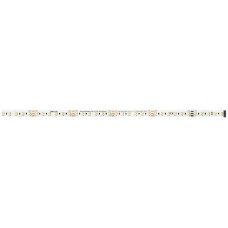 LED-Streifen DOTLUX, 96W 10mm COLORselect 270-6500K 5m mit Anschlusskabel 15cm