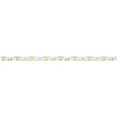 LED-Streifen DOTLUX, 96W 10mm 2700K 5m-Rolle mit Kabel 15cm