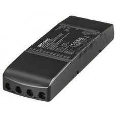 LED-Treiber DOTLUX CASAMBI 38W 350mA dimmbar