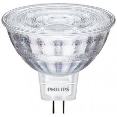 Lampe CorePro LEDspot GU5,3 MR16 2,9...20W 12V 827 230lm 36°