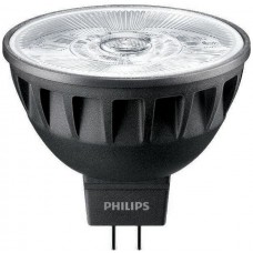 Lampe LED MAS Exp.Color GU5,3 MR16 7,5-43W 12V 930 500lm 36°