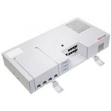 Lichtsteuerung Esylux CU-ELC TW DALI 4-fach