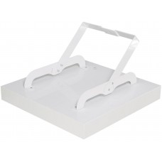 Montagebügel DOTLUX QUADGUARD für Deckenmontage einstellbar