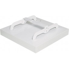 Montagebügel DOTLUX QUADGUARD für Deckenmontage fix