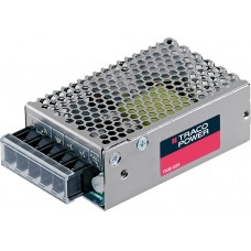 Netzteil Traco TXM 025-124, 25W 1.1A 24VDC 79x51x28.8mm