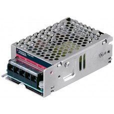 Netzteil Traco TXM 035-115, 35W 2.4A 15VDC 101.6x63.5x33mm