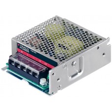 Netzteil Traco TXM 050-115 50W 3.4A 15VDC 99×82×35mm