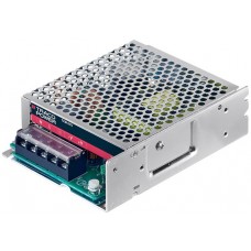 Netzteil Traco TXM 075-112 75W 6A 12VDC 129x99x38mm