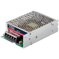Netzteil Traco TXM 100-112 100W 8.5A 12VDC 129x98.3x37.6mm