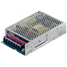Netzteil Traco TXM 150-124 150W 6.3A 24VDC 160x98.3x39mm