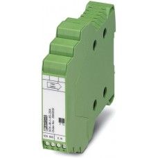 PV-Messmodul Phoenix Contact SCK 4×Strom 20A+Digitaleingang