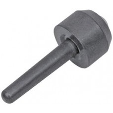 Schlagkopf Flury TE 63 für Rohr Ø 17mm