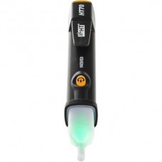 Spannungsprüfer OPTEC HT.70 CAT IV 1000V LED-Lampe