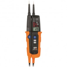 Spannungsprüfer Optec HT.10