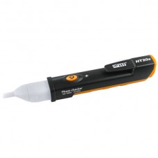 Spannungsprüfer Optec HT.20s CAT IV 1000V LED-Lampe