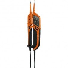 Spannungstester Profi 3 LED Elbro