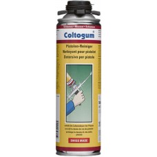 Spritzpistolenreiniger SFS COLTOGUM 500ml