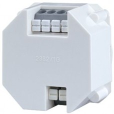 Stromversorgung DALI Esylux CU PS DALI
