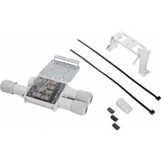 Set T-ABZWEIG RAYCLIC nVent Thermal T-02