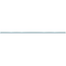 Trageschiene DOTLUX ENDLESSclick 2 Stück 24VDC 1240x20x10mm