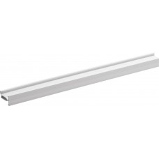 Trennwand Tehalit 40mm für Kanäle LFH Länge = 2m