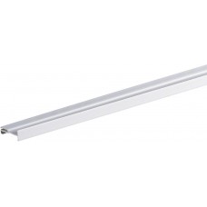Trennwand Tehalit 60mm für Kanäle LFH Länge = 2m
