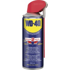 Universal Schmier- und Reinigungsmittel WD-40 400ml