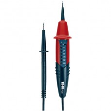 Universaltester digital TB40PLUS
