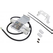 VERBINDUNGS-SET RAYCLIC-PS-02