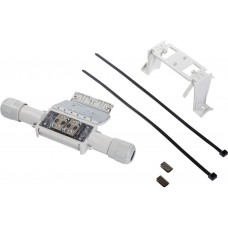 VERBINDUNGS-SET RAYCLIC S-02