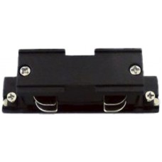 Verbinder DOTLUX dreiphasig schwarz