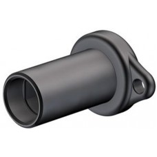 Verschlusskappe Flury MC4 B Kunststoff TPE Version PV-BVK4
