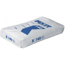 Weissputz FIXIT 140 0…30min Innenbereich Sack 25kg