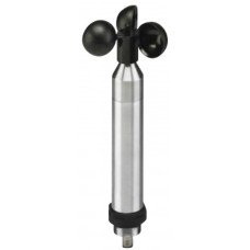 Windgeschwindigkeitssensor PX SOL-ES-PRO-WS