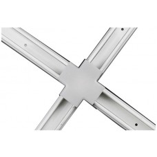 X-Verbinder DOTLUX ENDLESSclick 1.2W  40x40x19mm