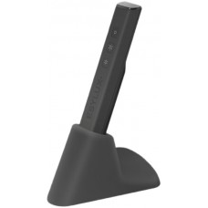 Fernbedienung ESY-Pen Bluetooth schwarz