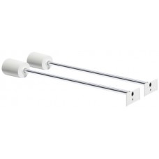 Pendelsatz ESYLUX für ELX SLX EN