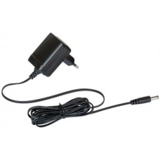 Steckernetzteil ESYLUX POWER SUPPLY 12VDC für Notleuchte SLP-2